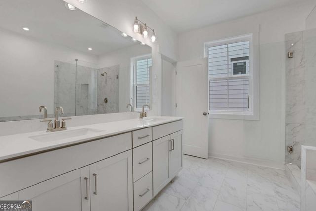 2255 Velvet Sage Way, Marietta, GA 30066