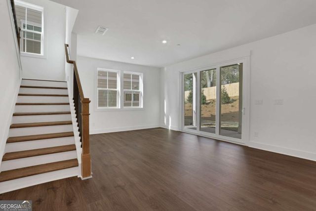 2255 Velvet Sage Way, Marietta, GA 30066