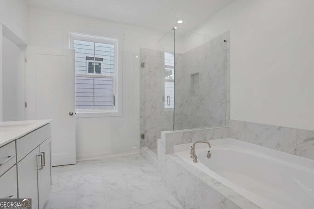 2255 Velvet Sage Way, Marietta, GA 30066