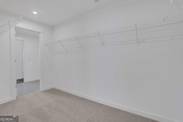 2255 Velvet Sage Way, Marietta, GA 30066