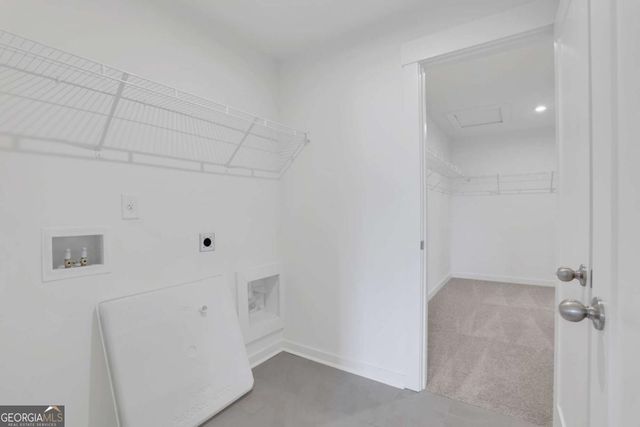 2255 Velvet Sage Way, Marietta, GA 30066