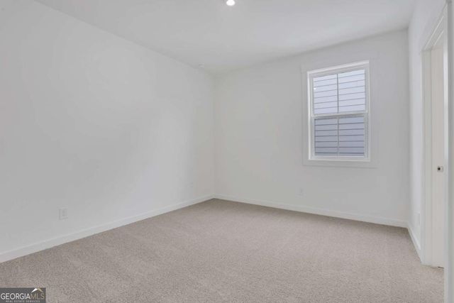 2255 Velvet Sage Way, Marietta, GA 30066
