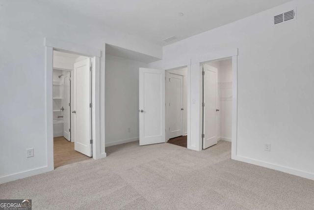 2255 Velvet Sage Way, Marietta, GA 30066