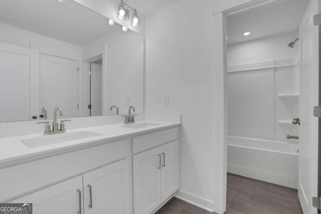 2255 Velvet Sage Way, Marietta, GA 30066