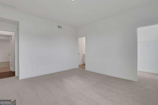 2255 Velvet Sage Way, Marietta, GA 30066