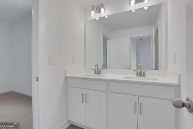2255 Velvet Sage Way, Marietta, GA 30066