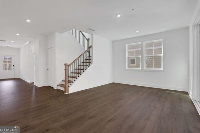 2255 Velvet Sage Way, Marietta, GA 30066