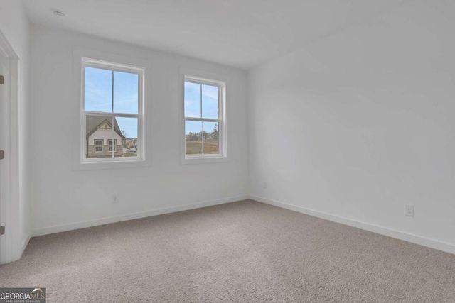 2255 Velvet Sage Way, Marietta, GA 30066