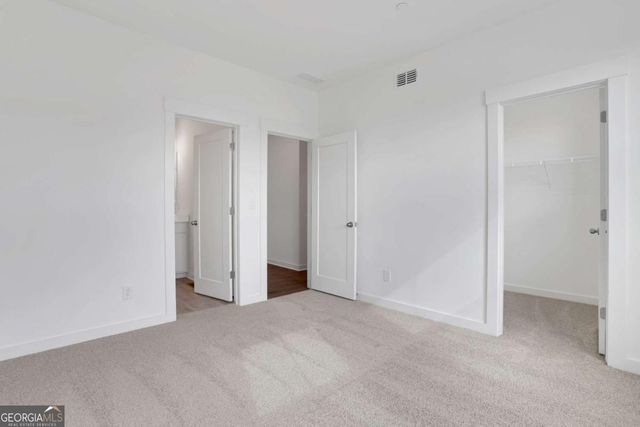 2255 Velvet Sage Way, Marietta, GA 30066