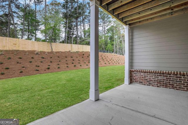 2255 Velvet Sage Way, Marietta, GA 30066