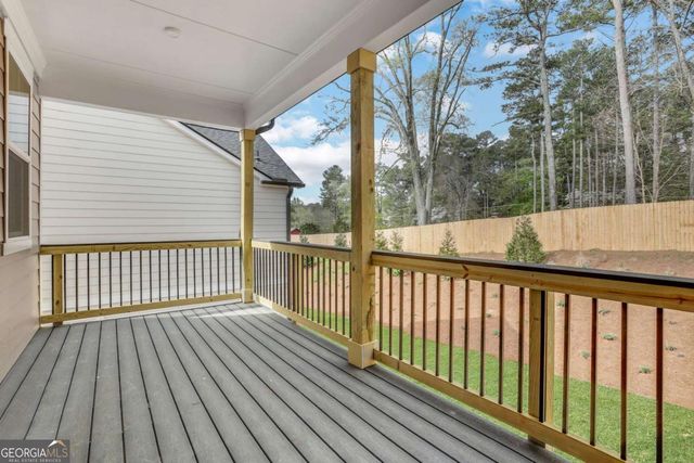 2255 Velvet Sage Way, Marietta, GA 30066