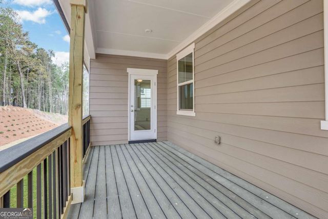 2255 Velvet Sage Way, Marietta, GA 30066