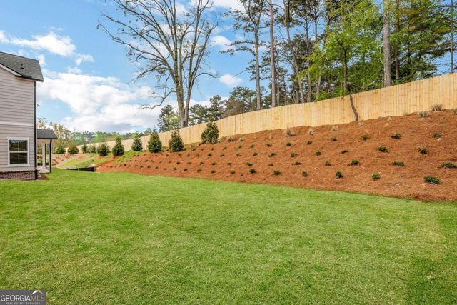 2255 Velvet Sage Way, Marietta, GA 30066