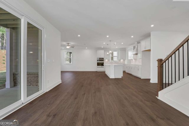 2255 Velvet Sage Way, Marietta, GA 30066