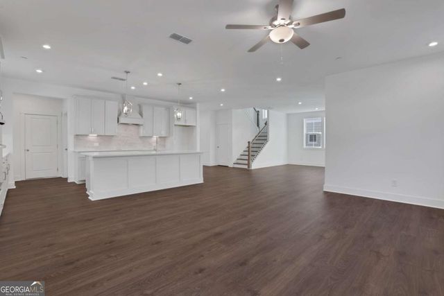 2255 Velvet Sage Way, Marietta, GA 30066