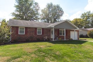 141 Hooten Boulevard, Madison, IN 47250