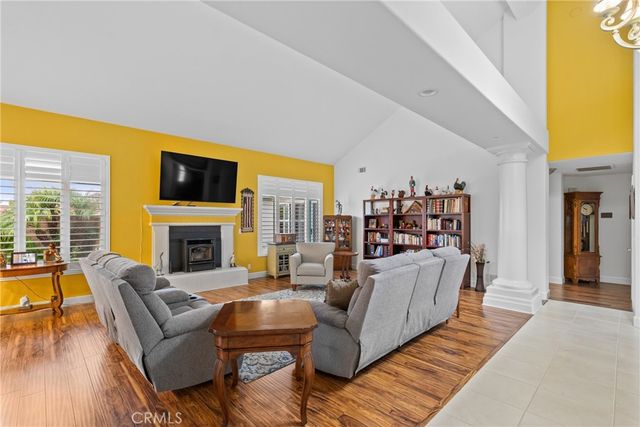 2417 Longdrive Lane, Santa Maria, CA 93455