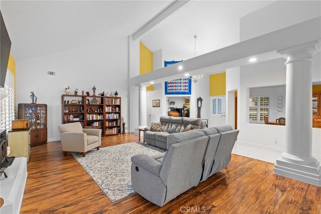 2417 Longdrive Lane, Santa Maria, CA 93455