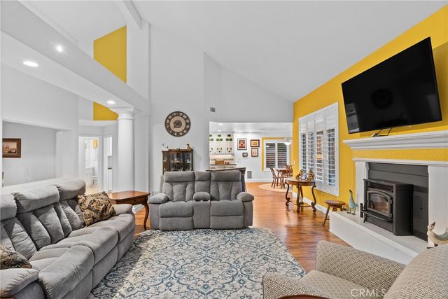 2417 Longdrive Lane, Santa Maria, CA 93455