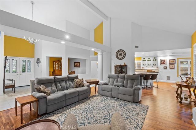 2417 Longdrive Lane, Santa Maria, CA 93455