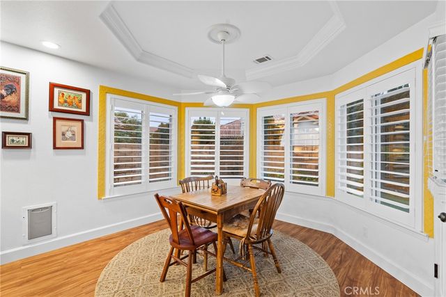 2417 Longdrive Lane, Santa Maria, CA 93455