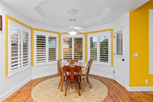 2417 Longdrive Lane, Santa Maria, CA 93455