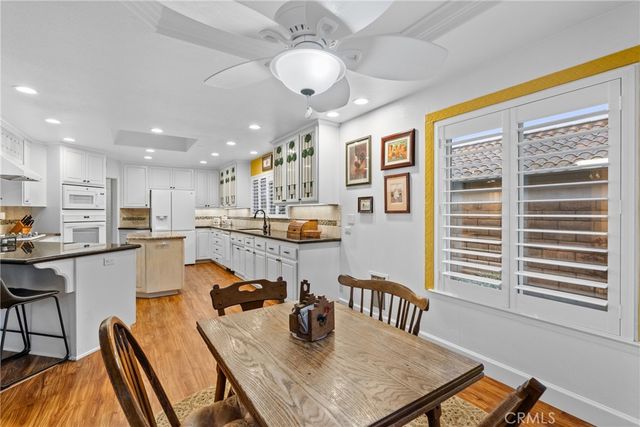 2417 Longdrive Lane, Santa Maria, CA 93455