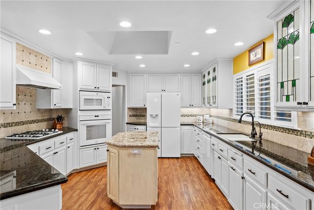 2417 Longdrive Lane, Santa Maria, CA 93455