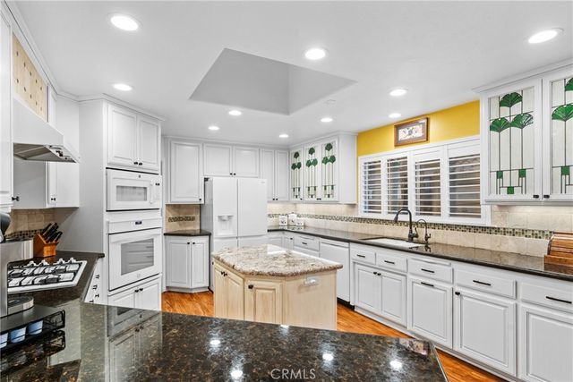 2417 Longdrive Lane, Santa Maria, CA 93455