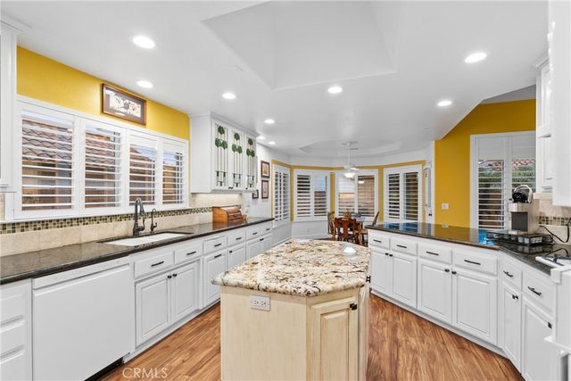 2417 Longdrive Lane, Santa Maria, CA 93455