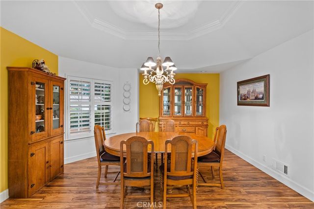 2417 Longdrive Lane, Santa Maria, CA 93455