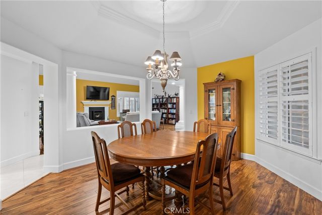 2417 Longdrive Lane, Santa Maria, CA 93455