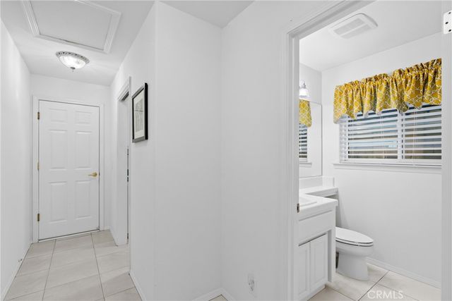 2417 Longdrive Lane, Santa Maria, CA 93455