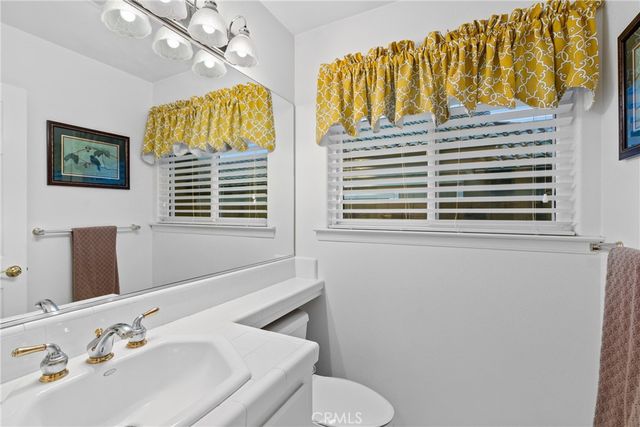 2417 Longdrive Lane, Santa Maria, CA 93455