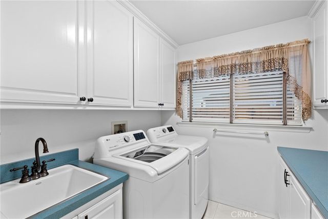 2417 Longdrive Lane, Santa Maria, CA 93455