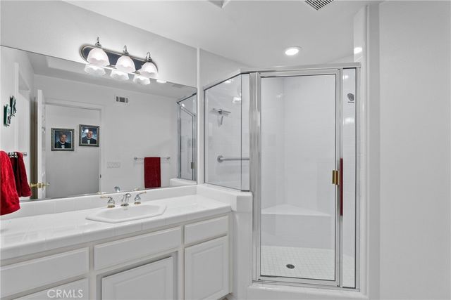 2417 Longdrive Lane, Santa Maria, CA 93455