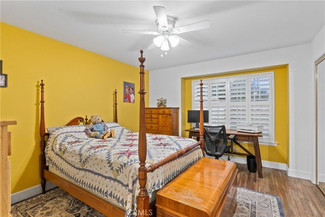 2417 Longdrive Lane, Santa Maria, CA 93455