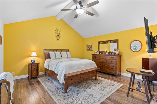 2417 Longdrive Lane, Santa Maria, CA 93455