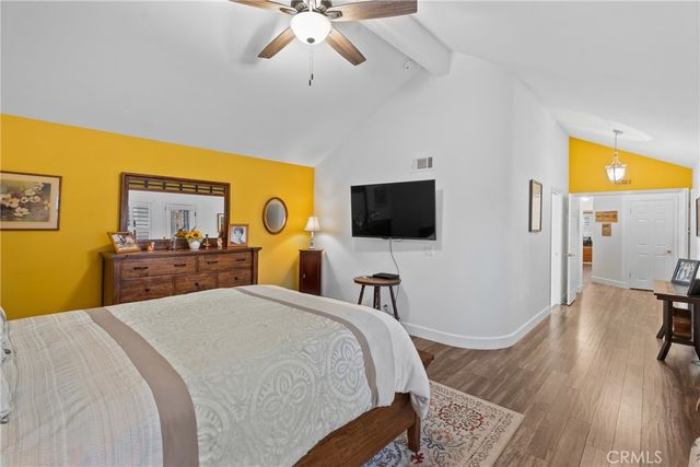 2417 Longdrive Lane, Santa Maria, CA 93455