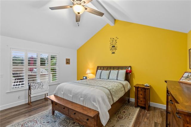 2417 Longdrive Lane, Santa Maria, CA 93455