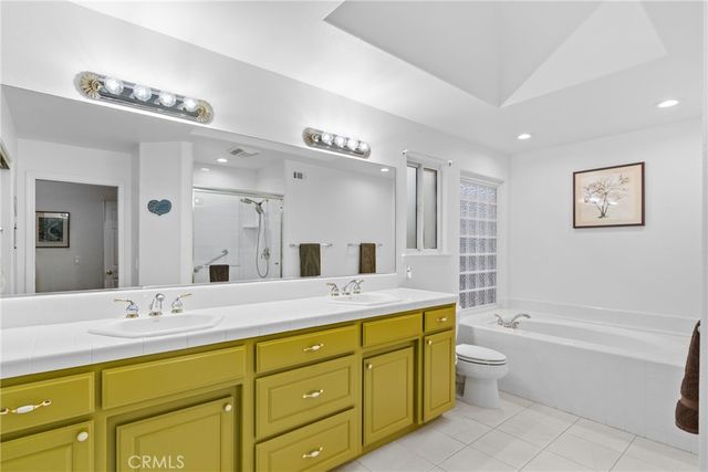 2417 Longdrive Lane, Santa Maria, CA 93455