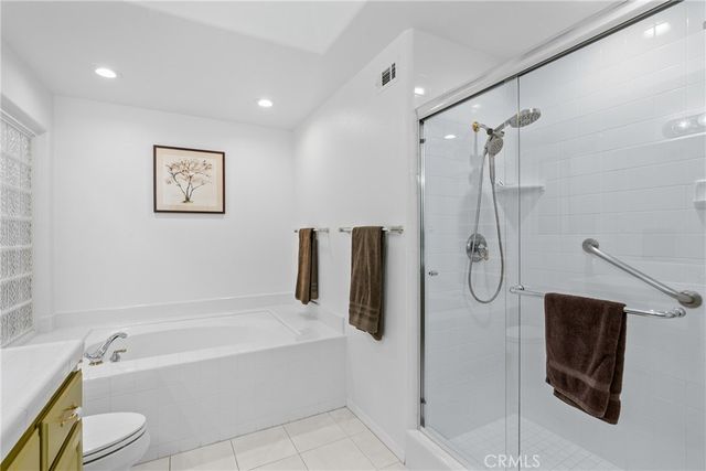 2417 Longdrive Lane, Santa Maria, CA 93455