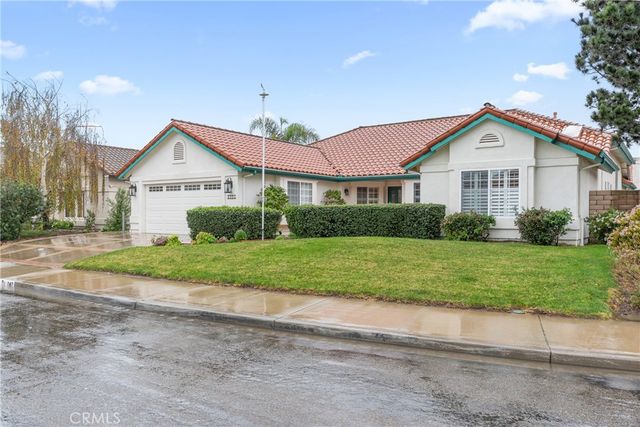 2417 Longdrive Lane, Santa Maria, CA 93455