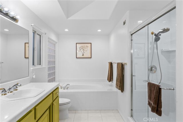 2417 Longdrive Lane, Santa Maria, CA 93455