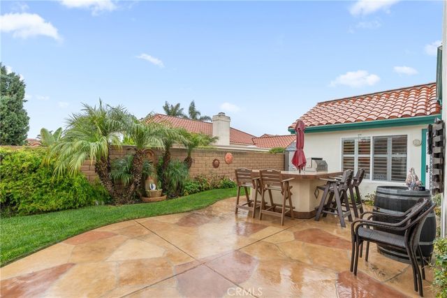 2417 Longdrive Lane, Santa Maria, CA 93455