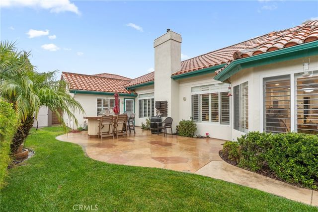 2417 Longdrive Lane, Santa Maria, CA 93455