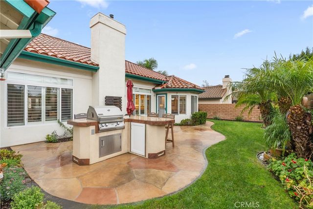 2417 Longdrive Lane, Santa Maria, CA 93455