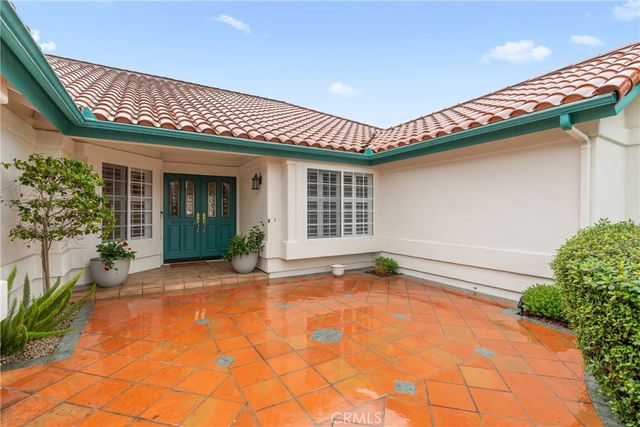 2417 Longdrive Lane, Santa Maria, CA 93455