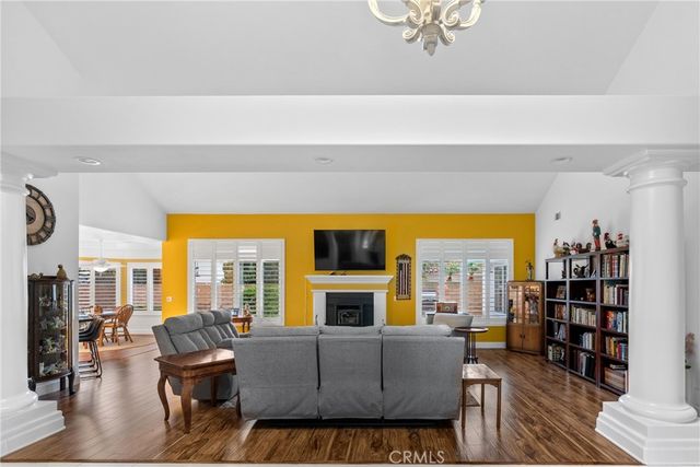 2417 Longdrive Lane, Santa Maria, CA 93455