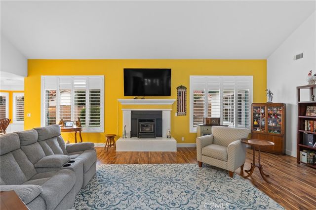 2417 Longdrive Lane, Santa Maria, CA 93455